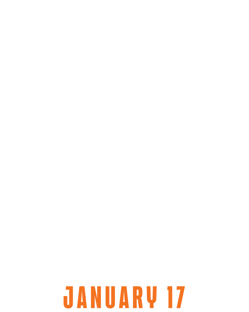 One of Them Days Movie